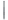 HP MPP 1.51 Pen - pero