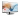 MSI LCD Modern MD272XP, 27", 1920 x 1080, IPS, 100Hz, 1ms, VESA 75x75, Black