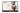MSI LCD PRO MP161 E2, 15.6“, 1920 x 1080, IPS, 60Hz, 250nits, Black