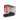 NASHUA Green Range toner Kyocera TK-1150 black [1T02RV0NL0]//2
