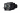 SHARP/NEC Náhradní Lampa VT75LPE ((Lamp for VT470/670,LT280 & LT380 RoHS product)
