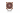 NOCTUA NH-U12S DX-3647 - chladič procesoru, LGA3647