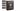 _Nová Avast Ultimate Business Security pro 79 PC na 36 měsíců