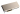 NVIDIA H100 NVL 94GB PCIe Accelerator for HPE