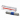 OKI C310, C330, C510,C530,C531,MC362,MC561, cyan, 2000 str., [44469706] - Laser toner//0