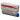 OKI C5650, 5750, magenta, 2000 str., [43872306] - Laser toner