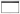 Optoma plátno DS-9092PWC, 92", 16:9