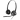Poly EncorePro 320 with Quick Disconnect Binaural Headset TAA