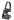Poly Savi 7310 Office DECT 1880-1900 MHz Single Ear Headset