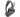 Poly Voyager Focus 2 bezdrátová náhlavní souprava, BT700 USB-A adaptér, stereo