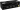 PremiumCord Audio Extractor HDR, 8K@60Hz,výstupy: stereo jack, SPDIF, RCA, HDMI