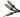 PREMIUMCORD kabel, Jack 3.5mm-2xCINCH M/M 3m
