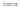 QNAP RAIL-E03 sada kolejnic pro ES2486dc a TDS-h2489FU, ližiny