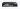 QNAP switch QSW-M2106R-2S2T (2xSFP+,2x10GbE,6x2,5GbE)