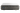 QNAP TBS-h574TX-i5-16G (12C/i5-1340PE/4,5GHz/16GBRAM/5xM.2/1x2,5GbE/1x10GbE/1xUSB2.0/2xUSB3.2/2xTB/1xHDMI)