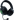 RAZER sluchátka Kraken V3 Pro, USB, černá