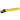 Ricoh Aficio MPC 5000,5501,MPC4000,4501, yellow, [841453] - Copy toner