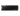 Samsung 9100 PRO with Heatsink PCIe 5.0 NVMe M.2 SSD – 1 TB