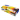 Samsung CLP-360,365, CLX-3300,3305, yellow, 1000 str., [CLT-Y406S] - Laser toner