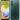 Samsung Galaxy A04s (A047), 3/32GB, LTE, zelená, CZ distribuce