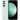 Samsung Galaxy S23 FE, 8GB/128GB, EU, zelená