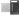 Samsung USB 3.1 Flash Disk 256GB Fit Plus