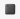SanDisk WD Elements SE externí SSD 1 TB USB 3.2 400MB/s