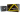 SEASONIC zdroj 1000W Focus GX-1000, 80+ GOLD, ATX 3.1, PCIe 5.1