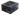 SEASONIC zdroj 1600W PRIME TX-1600, 80+ TITANIUM