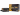 SEASONIC zdroj 850W BC-850, B12