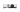 SONY projektor VPL-PHZ51 5300lm, WUXGA 1920x1200, Laser, infinity:1, 16:10