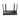 TP-Link Archer BE220 EasyMesh WiFi7 router(BE3600,2,4GHz/5GHz,1xGbEWAN,4xGbELAN)