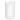 TP-Link Deco Deco X10-4G(1-pack) WiFi6 Mesh (AX1500,2,4GHz/5GHz,3xGbELAN/WAN,3G,4G LTE,1xnanoSIM)
