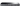TP-Link Easy Smart switch TL-SG1428PE (26xGbE, 2xSFP, 24xPoE+, 250W)
