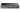 TP-Link ER7206 OMADA VPN router (1xSFP LAN/WAN,1xGbEWAN,4xGbELAN,USB3.0)