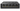 TP-Link LiteWave switch LS1005G (5xGbE, fanless)