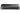 TP-Link LiteWave switch LS109P (9x100Mb/s, 8xPoE+, 63W, fanless)