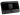 TP-Link M7350 přenosný WiFi4 router (4G LTE, 2,4GHz, 1xmicroUSB, 1xSIM, 1xmicroSD)