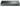 TP-Link OMADA switch SG2008P (8xGbE,4xPoE+, 62W, fanless)