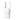 TP-Link RE505X OneMesh/EasyMesh WiFi6 Extender/Repeater (AX1500,2,4GHz/5GHz,1xGbELAN)