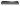 TP-Link switch TL-SG1048 (48xGbE)