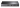TP-Link switch TL-SG105-M2 (5x2,5GbE, fanless)