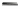 TP-Link switch TL-SG116P (16xGbE, 16xPoE+, 120W, fanless)