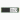 TRANSCEND SSD 110Q 1TB, M.2 2280, PCIe Gen3x4, NVMe, M-Key, QLC, DRAM-less