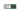 TRANSCEND SSD 256GB 600S, M.2 2260, SATA III B+M Key, MLC