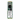 TRANSCEND SSD MTS830S 512GB, M.2 2280, SATA III 6Gb/s, TLC, bulk