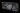 TRUST mikrofon GXT 255+ ONYX MICROPHONE & ARM