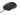 TRUST Myš BASICS GAMING MOUSE BLACK