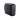 TRUST GaN Nabíječka MAXO 65W, USB-C, černá