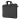TRUST Pouzdro na notebook 16" Bologna Slim Laptop Bag Eco, černá